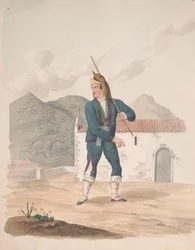 La Palma