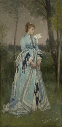 Printemps