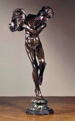 Comédie et Tragédie