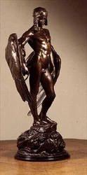 Icare