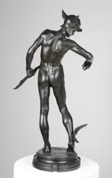 Persée s