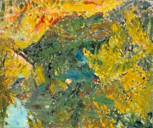 Paysage