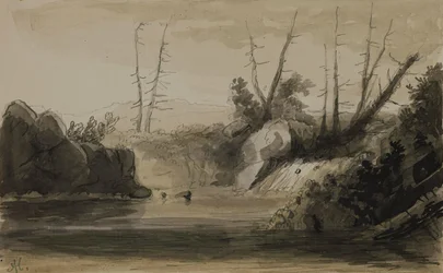 Vue d