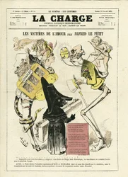 Illustration d
