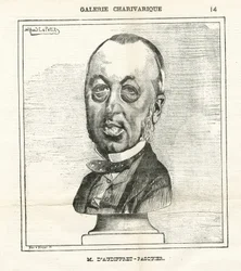 Illustration d