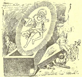Illustration d