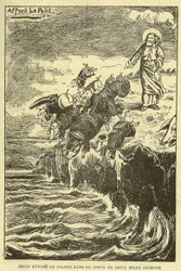 Illustration d