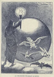 Illustration d