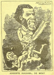 Illustration d