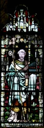 Archevêque Théodore