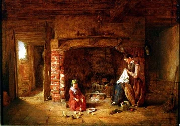 La Nouvelle Couvée