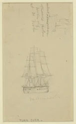 La Louisiane et le Minnesota