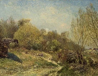 Paysage