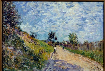 Paysage