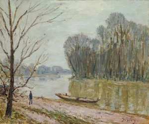 La Loire