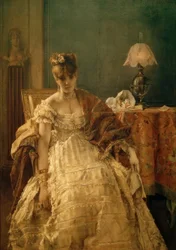 Désespéré