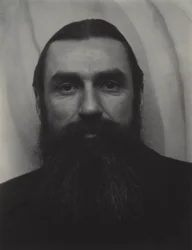 Arthur B. Carles