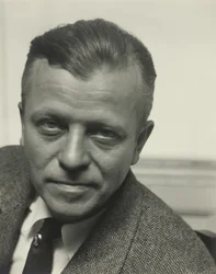 Arthur G. Dove, 1923