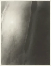 Équivalent