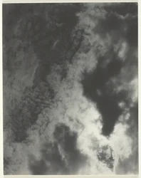Équivalent, 1925