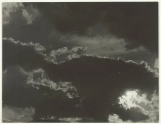 Équivalent, 1927