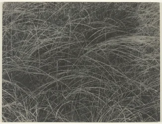 Équivalent, 1927