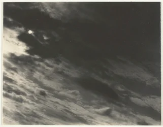 Équivalent, 1929