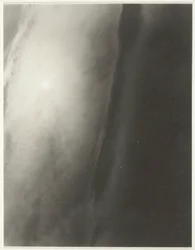 Équivalent