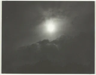 Équivalent, vers 1929
