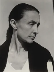 Georgia O