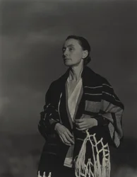 Georgia O
