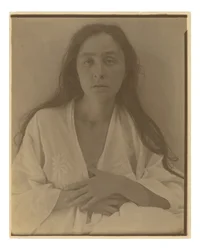 Georgia O
