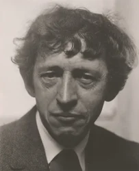 John Marin