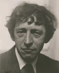 John Marin, 1921-22