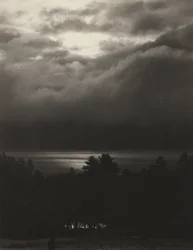 Lac George