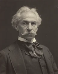 Mon père