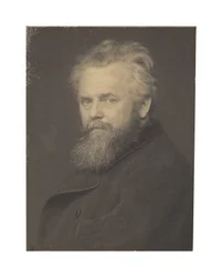 Professeur Vogel