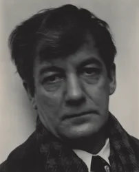 Sherwood Anderson