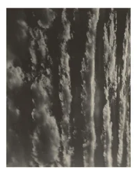 Chants du ciel
