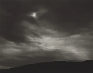 Chants du ciel