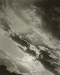 Chansons du ciel A3