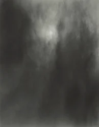 Chants du ciel G1