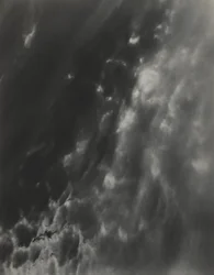 Chansons du ciel ou équivalent