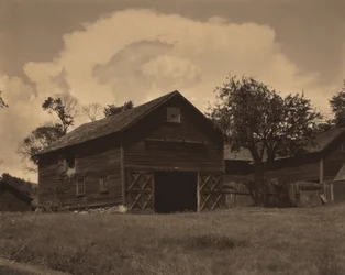 La grange