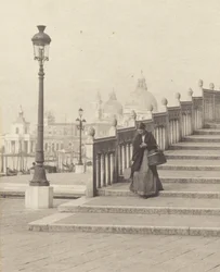 Venise