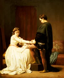 La proposition