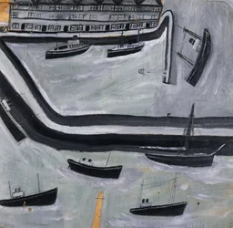 Le Port