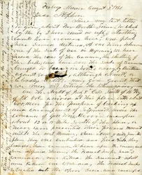 Lettre [d