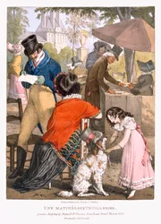 Capture de la frégate algérienne Mashouda