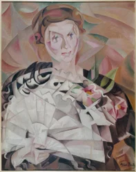 Jeu de l